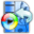 Agogo AVI MPEG WMV RM MOV Converter icon